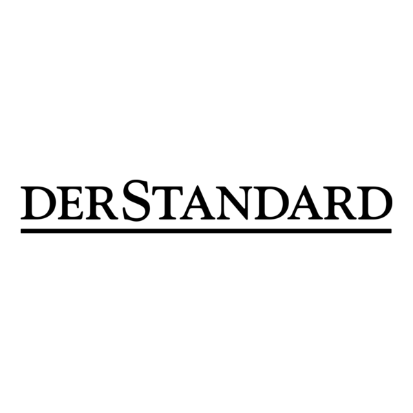 Így omlott össze a kétharmados Orbán-rendszer