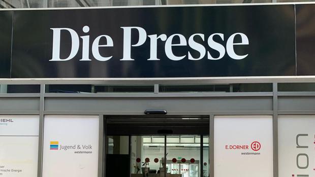 Süllyedő hajóként látja a Fideszt a Die Presse
