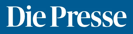 Die Presse: dízellel és meleg kólával spórolunk