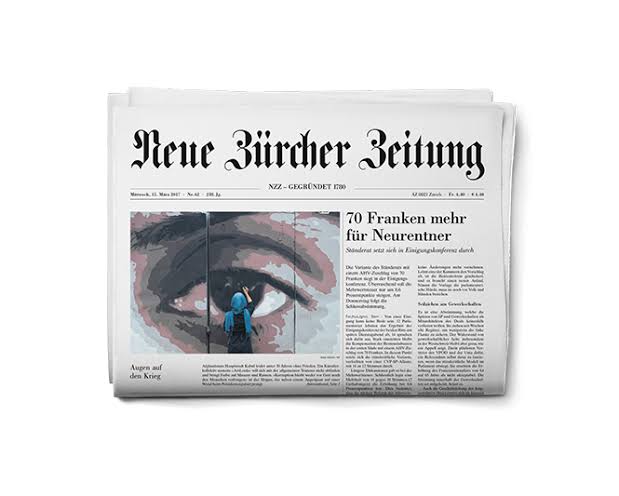 Az NZZ szerint Magyar Péter veszélyes útra lépett