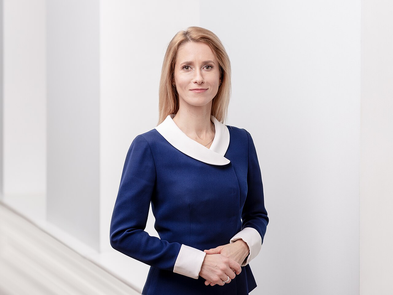 Hatalmi harc: ki irányítja az EU külpolitikáját?