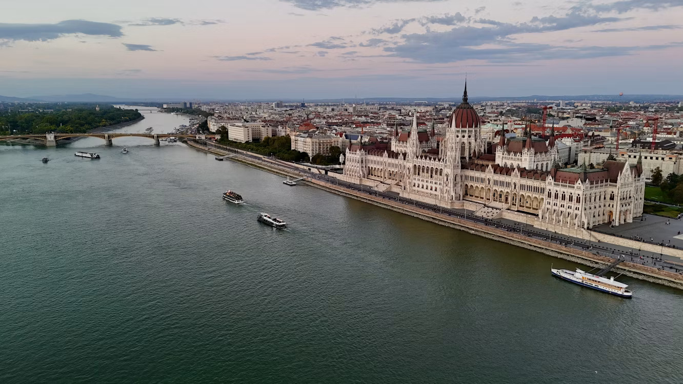 Pártok oxigénhiányban, avagy a Tisza-korszak nyitánya