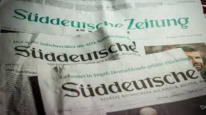 Szivárványos Budapest a régi árnyékok után is