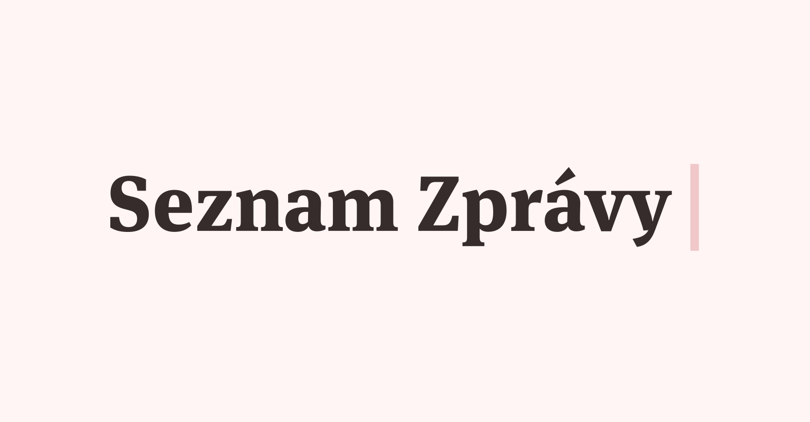 Magyar lépés Varsó felé: vége a PiS-menedéknek